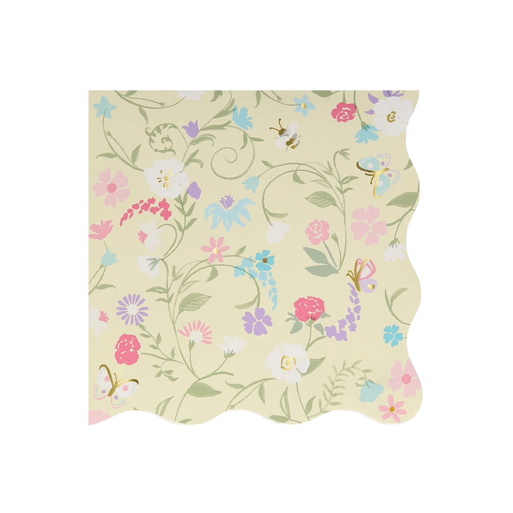 meri-meri-party-laduree-floral-small-napkins-celery-green