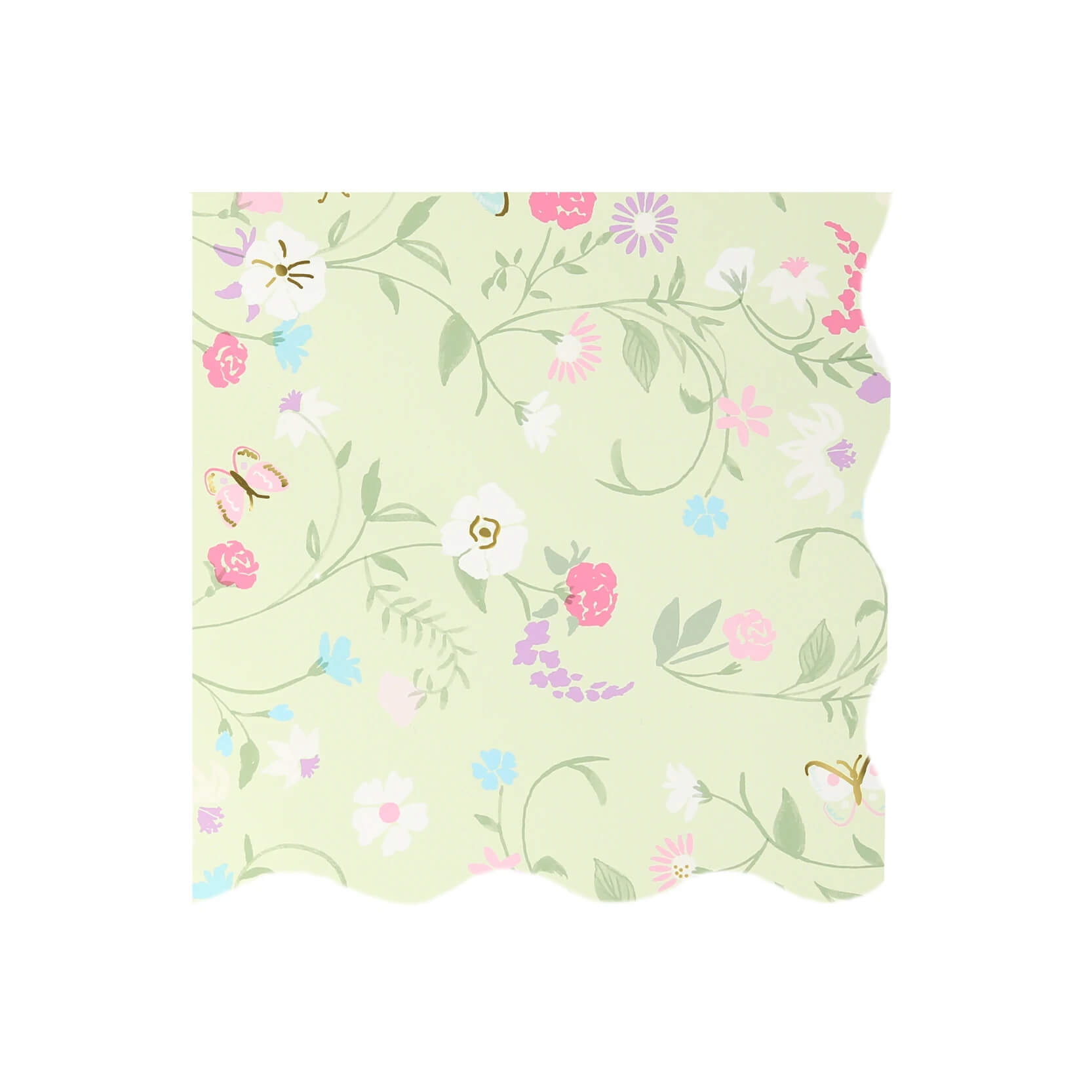 meri-meri-party-laduree-floral-small-napkins-light-spring-green