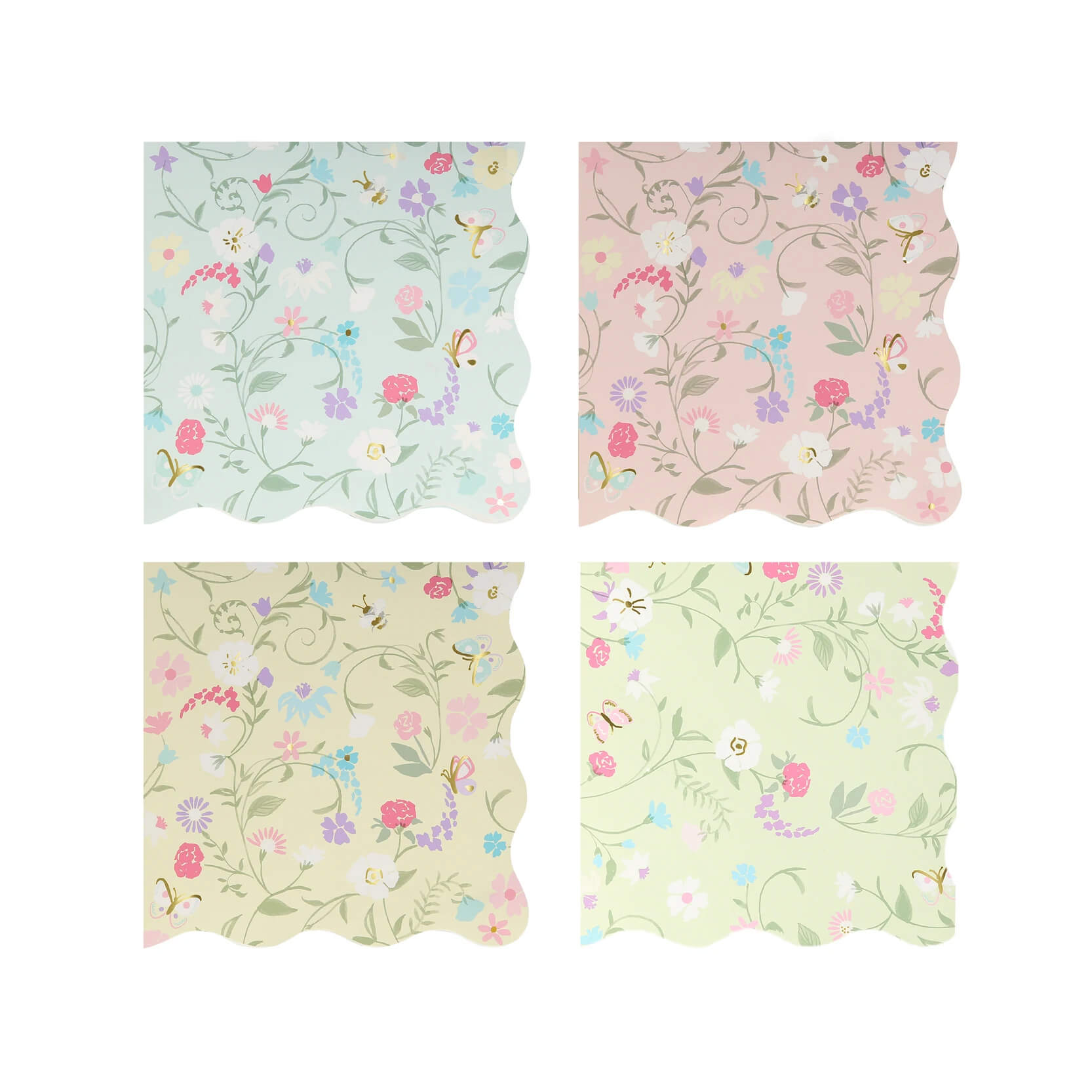 meri-meri-party-laduree-floral-small-napkins