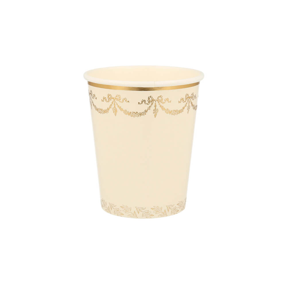 meri-meri-party-laduree-paris-cups-cream