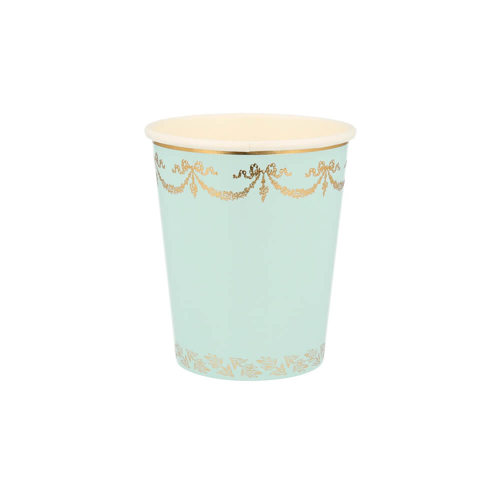 meri-meri-party-laduree-paris-cups-light-blue-mint-tiffany