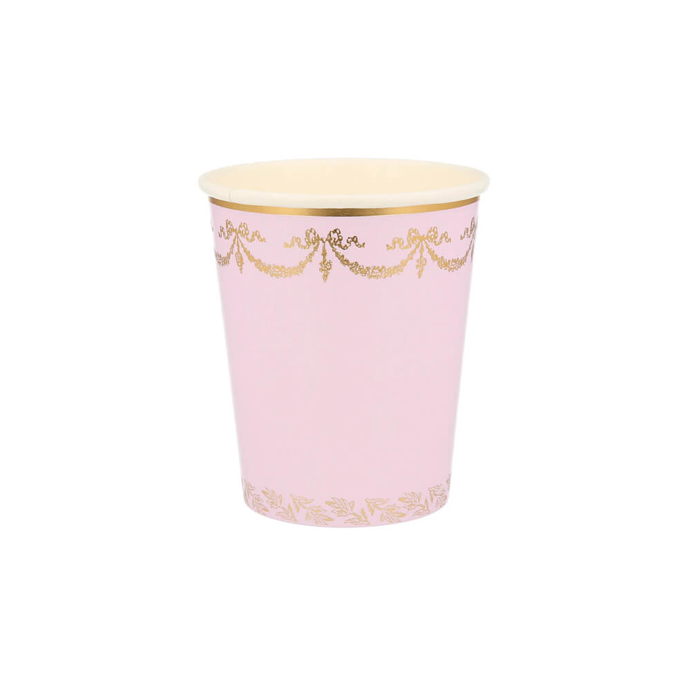 meri-meri-party-laduree-paris-cups-light-purple-lilac