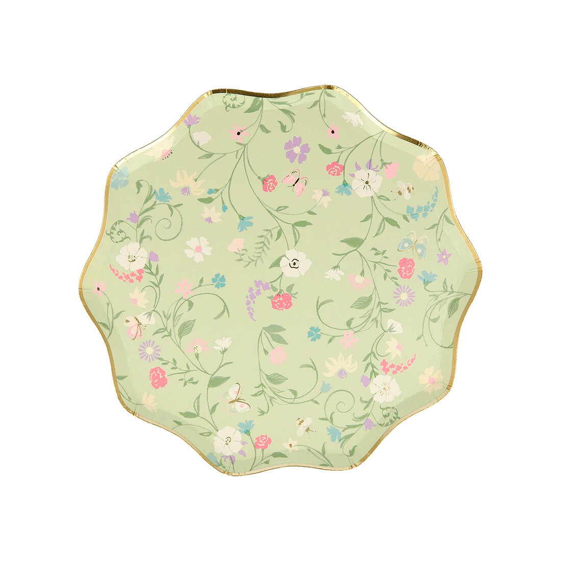 meri-meri-party-laduree-paris-floral-side-plates-green