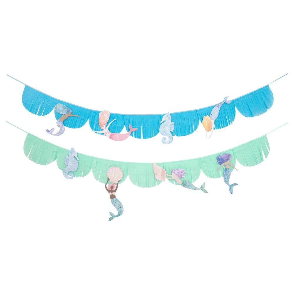     meri-meri-party-mermaid-fringe-garland-full-view