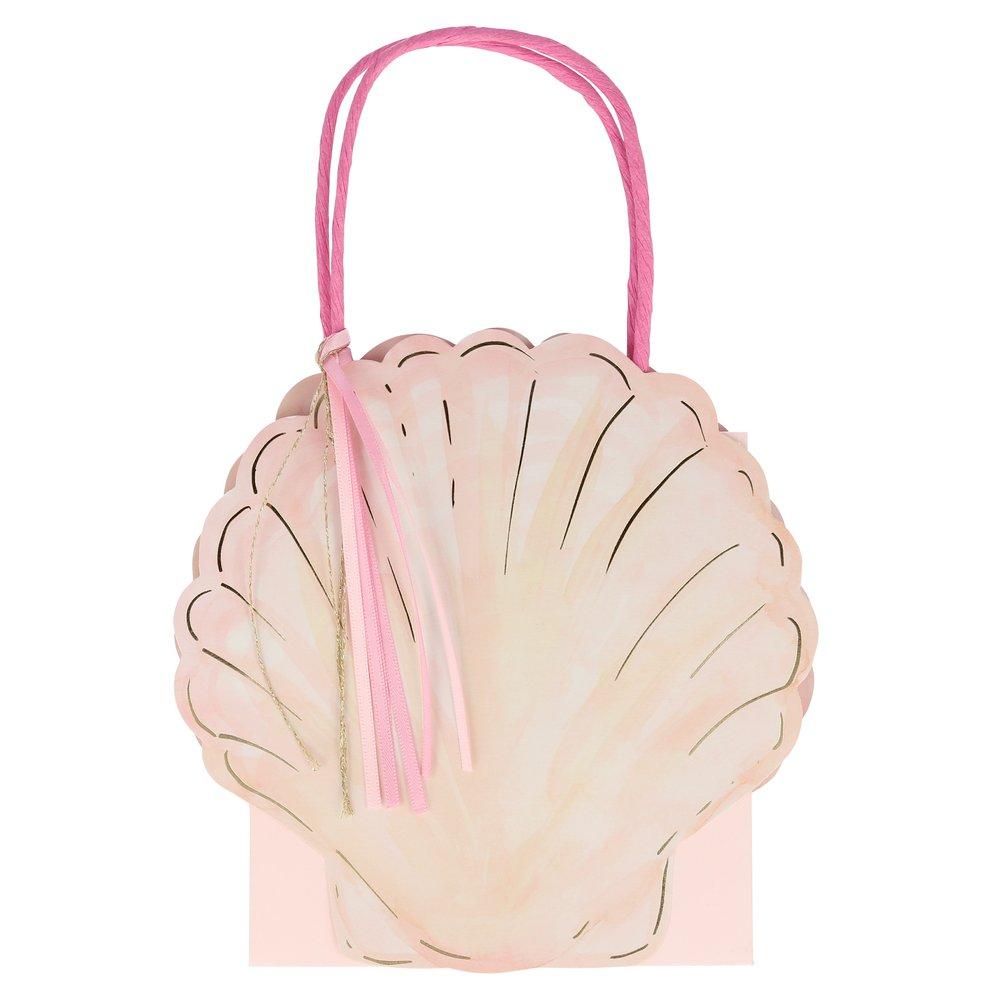 meri-meri-party-mermaid-under-the-sea-shell-party-treat-bags