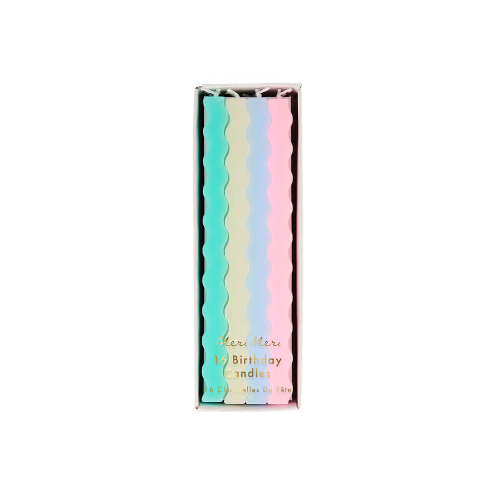 meri-meri-party-pastel-wavy-candles