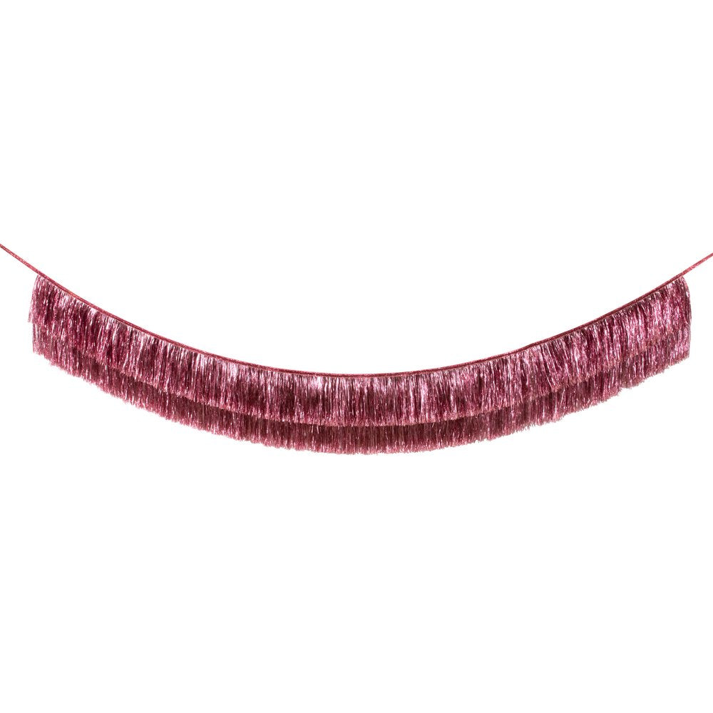 meri-meri-party-pink-tinsel-fringe-garland-banner