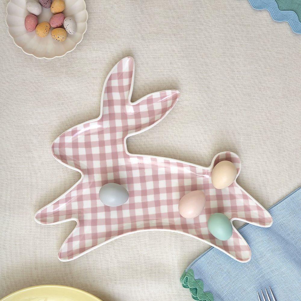 meri-meri-party-porcelain-bunny-plates-styled