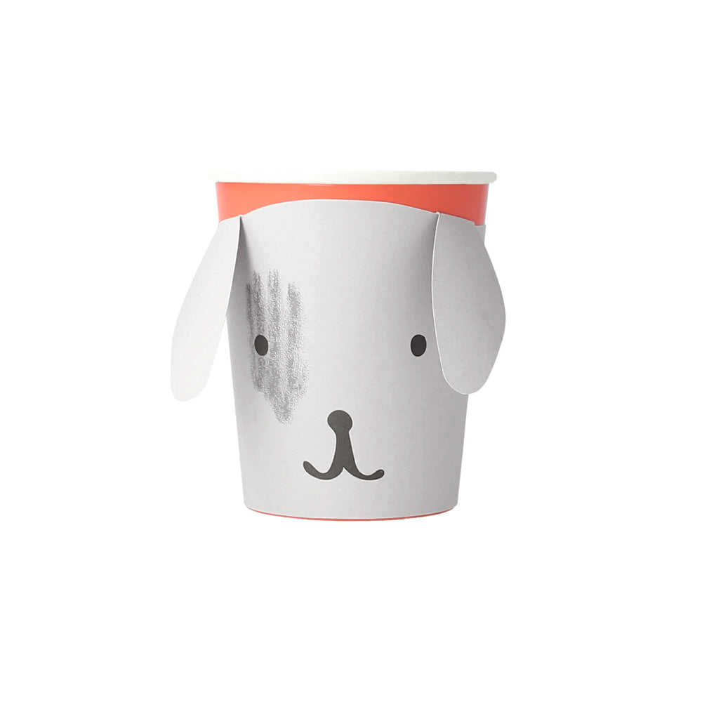 meri-meri-party-puppy-cups-gray-dog