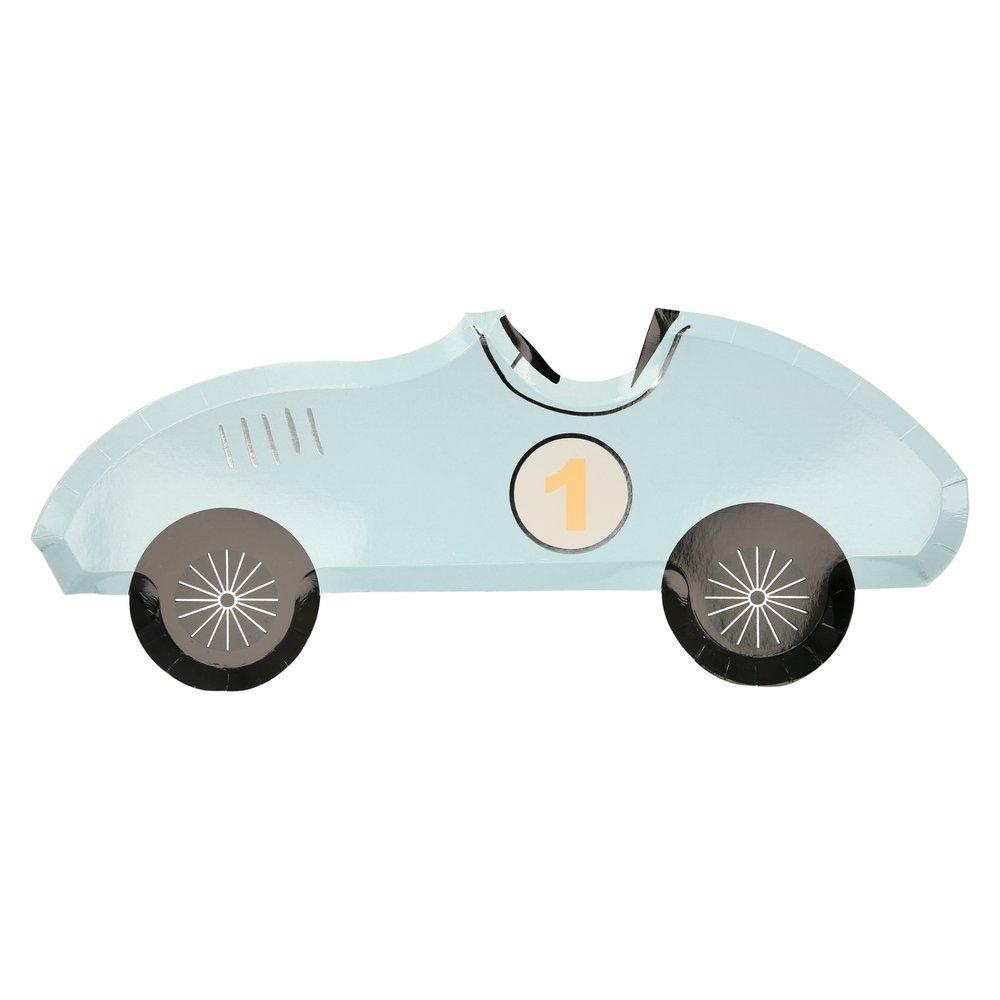 https://www.bubblegummarket.com/cdn/shop/products/meri-meri-party-race-car-plates-light-pale-blue.jpg?v=1622952232