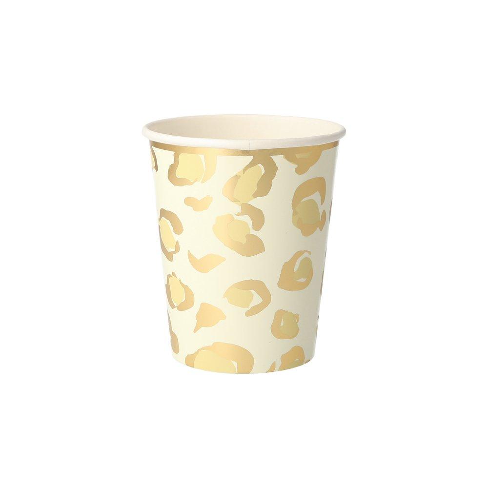 meri-meri-party-safari-animal-print-cups-cheetah