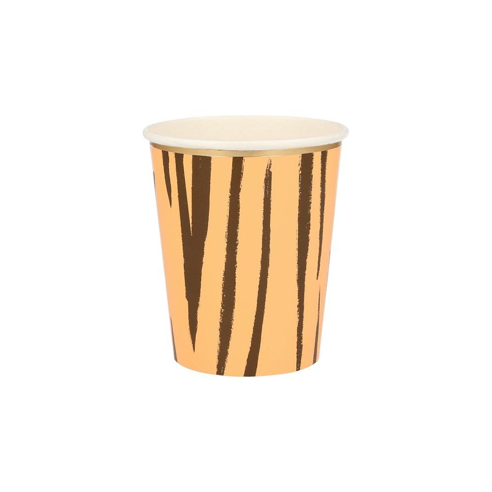 meri-meri-party-safari-animal-print-cups-tiger