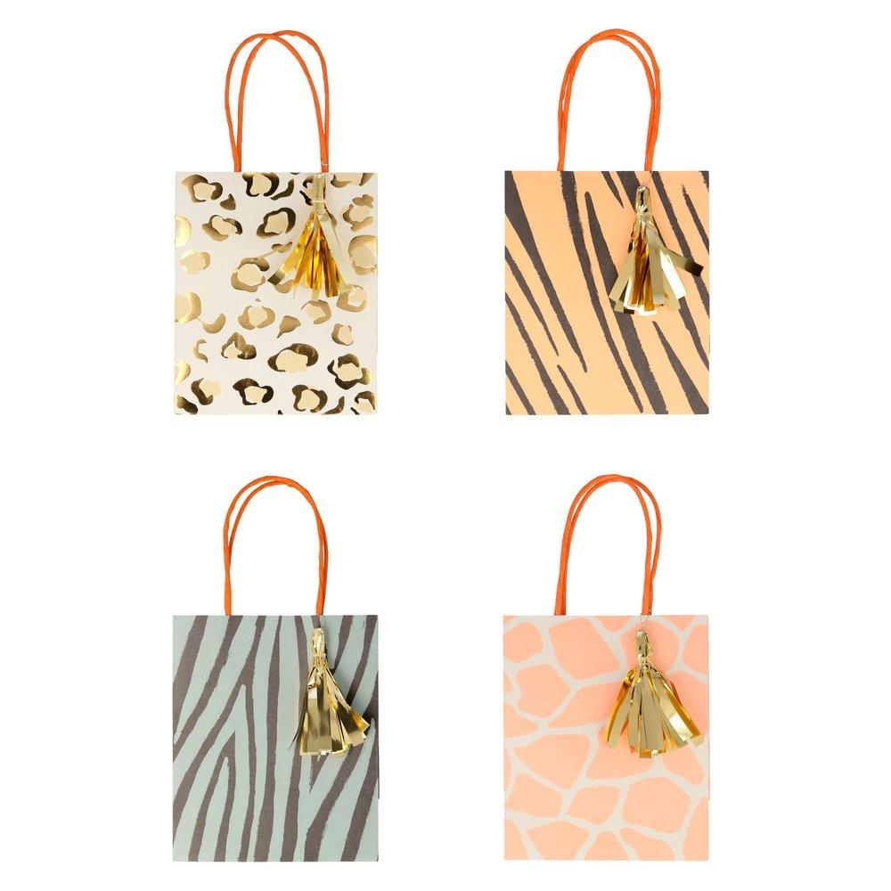 meri-meri-party-safari-animal-print-party-bags-all-patterns