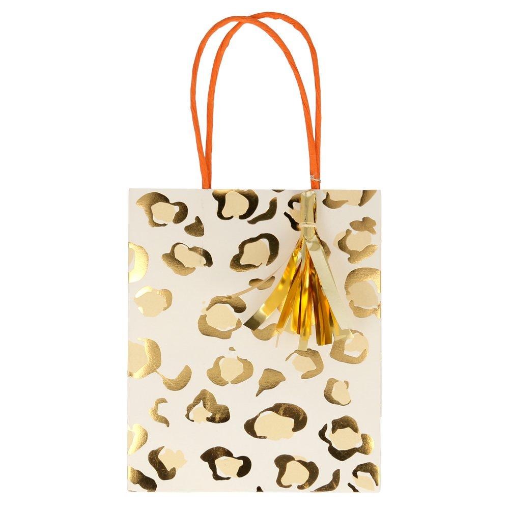 meri-meri-party-safari-animal-print-party-bags-cheetah