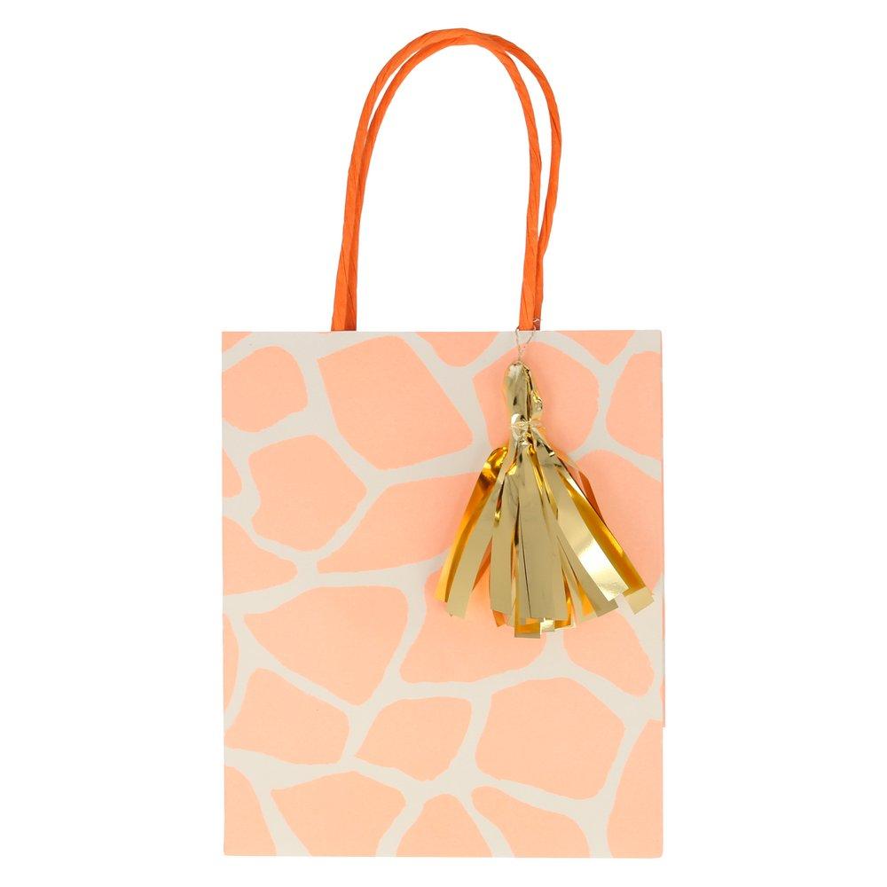 meri-meri-party-safari-animal-print-party-bags-giraffe