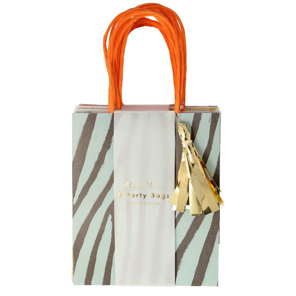 meri-meri-party-safari-animal-print-party-bags-packaged