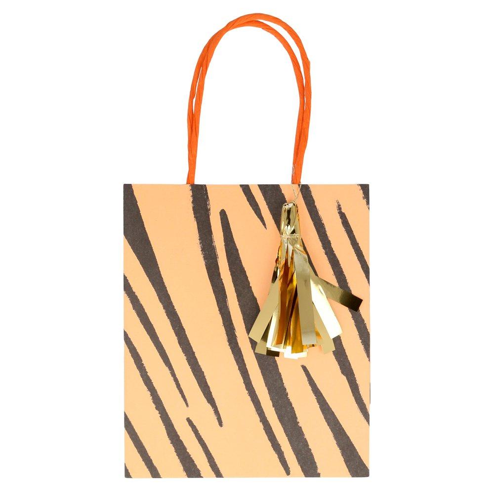 meri-meri-party-safari-animal-print-party-bags-tiger