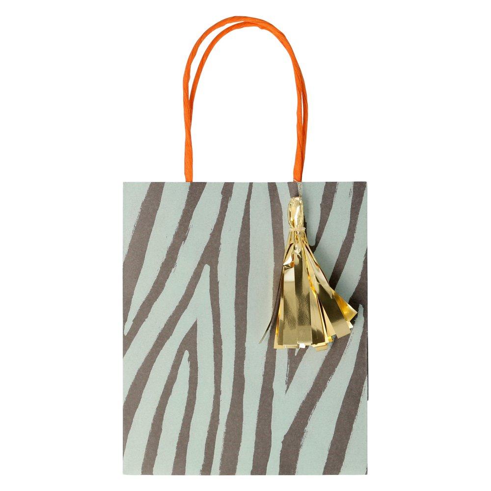 meri-meri-party-safari-animal-print-party-bags-zebra