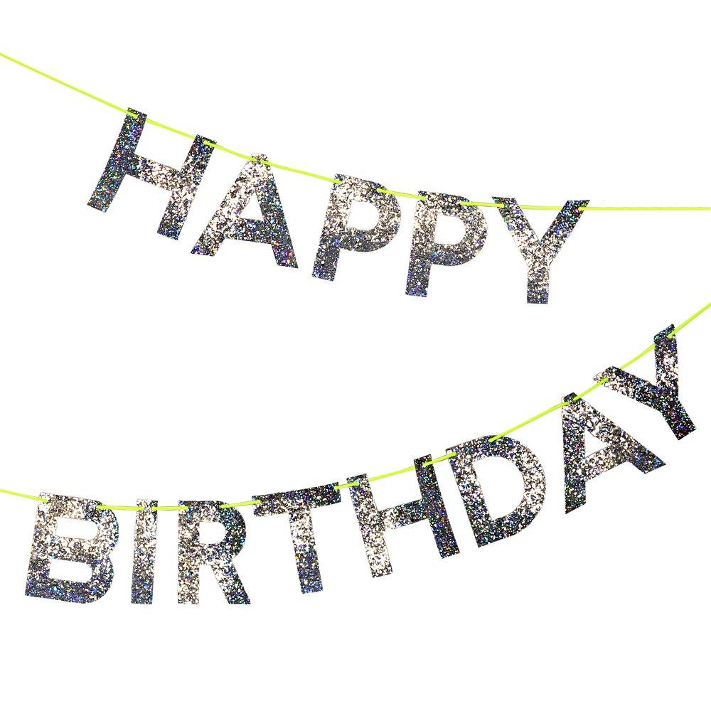 meri-meri-party-silver-glitter-happy-birthday-garland-zig-zag