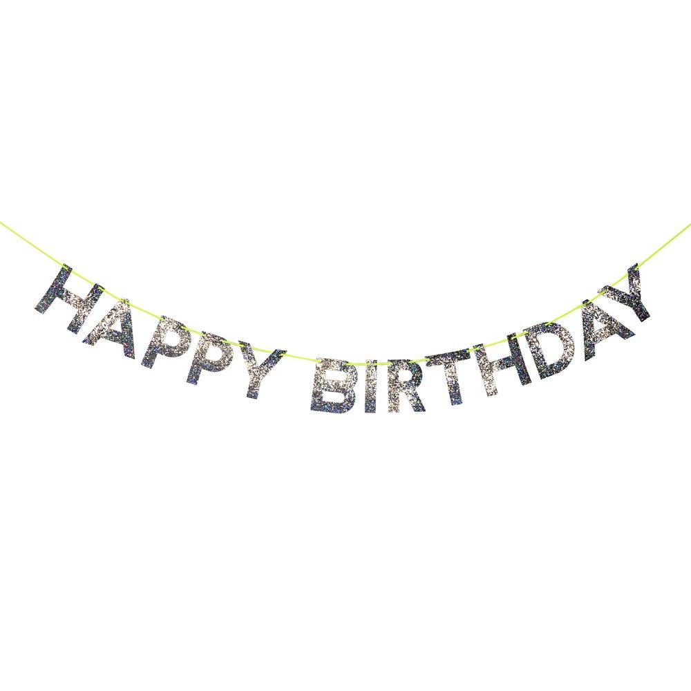 meri-meri-party-silver-glitter-happy-birthday-garland