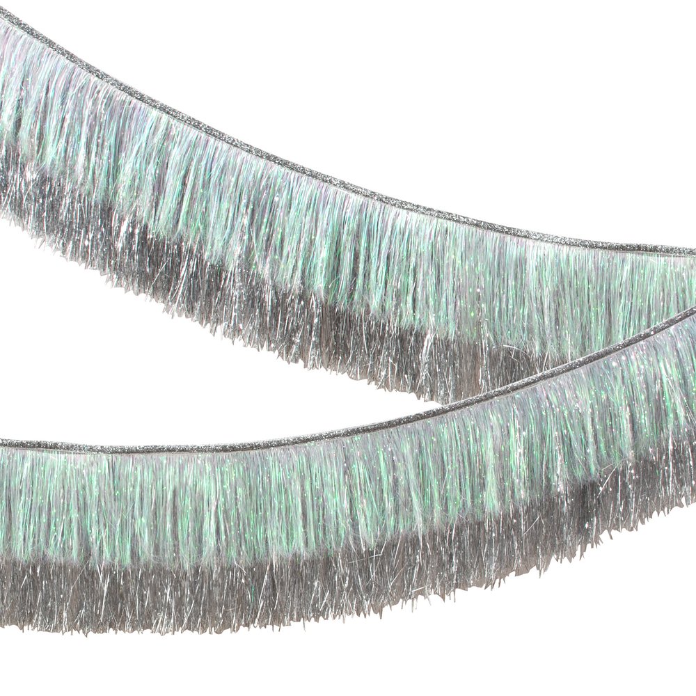 meri-meri-party-silver-iridescent-tinsel-fringe-garland-party-banner-zig-zag