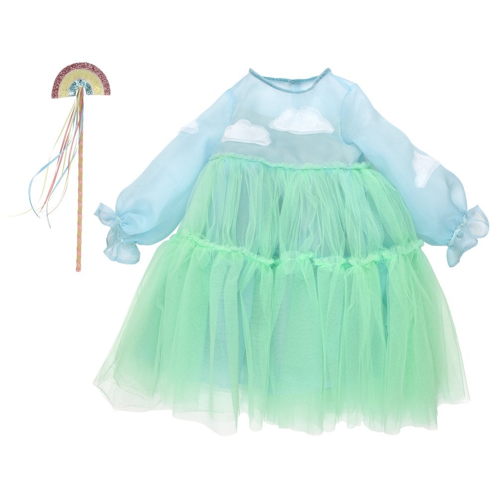 meri-meri-party-spring-cloud-dress-3-4-years