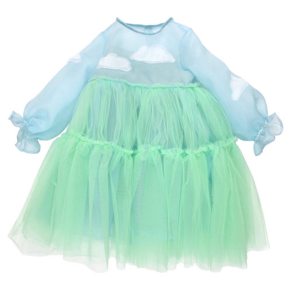 meri-meri-party-spring-cloud-dress-3-4-yearsmeri-meri-party-spring-cloud-dress