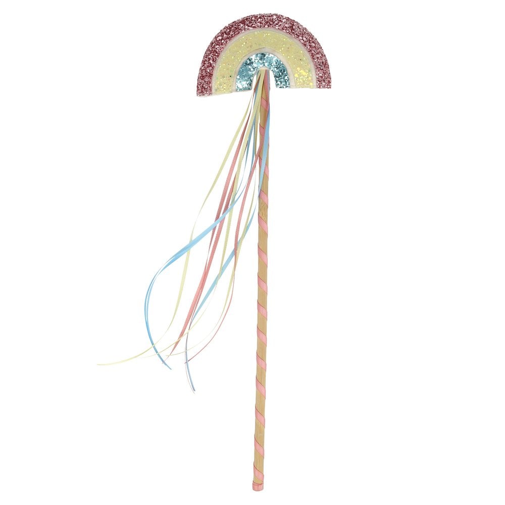 meri-meri-party-spring-cloud-dress-rainbow-wand