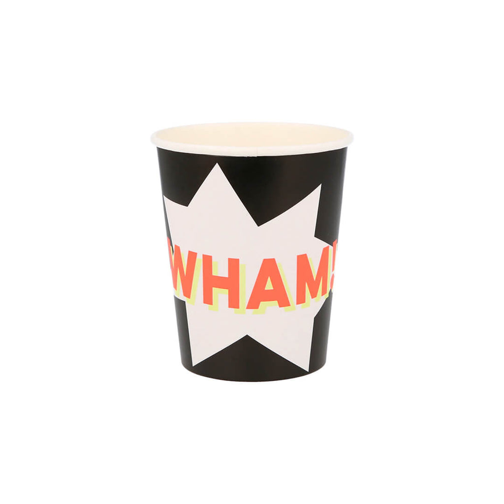     meri-meri-party-superhero-cups-wham