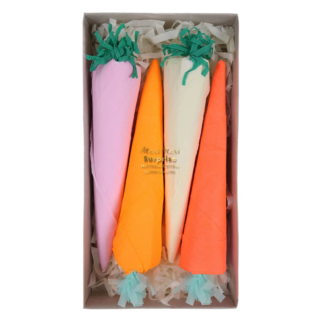 meri-meri-party-surprise-carrots-packaged-easter-basket-favors-fillers