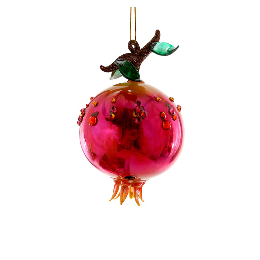       orchard-pomegranate-ornament-cody-foster-christmas