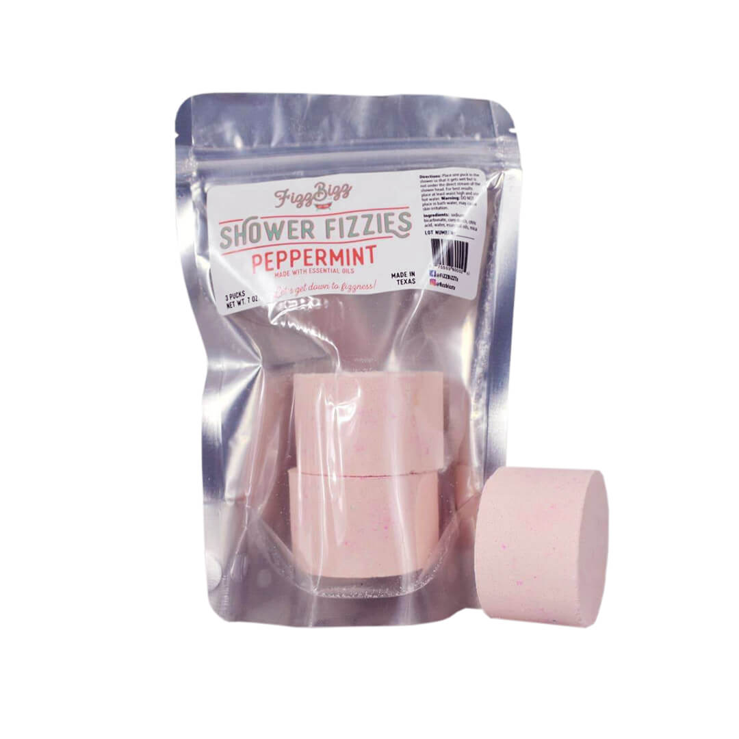 peppermint-fizzies-shower-melts-fizz-bizz