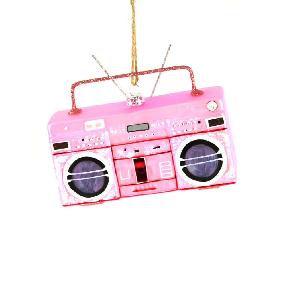 cdn./imagens/radio-boombox-cke.jpg