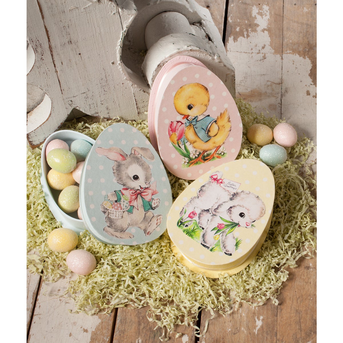    retro-easter-mini-boxes-bethany-lowe-bunny-chick-lamb