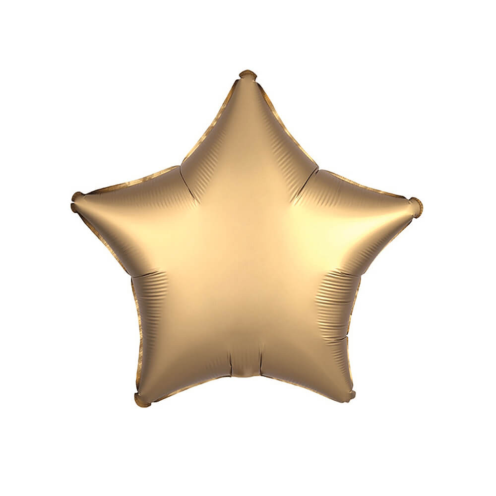 satin-luxe-gold-star-foil-balloon-18-inches