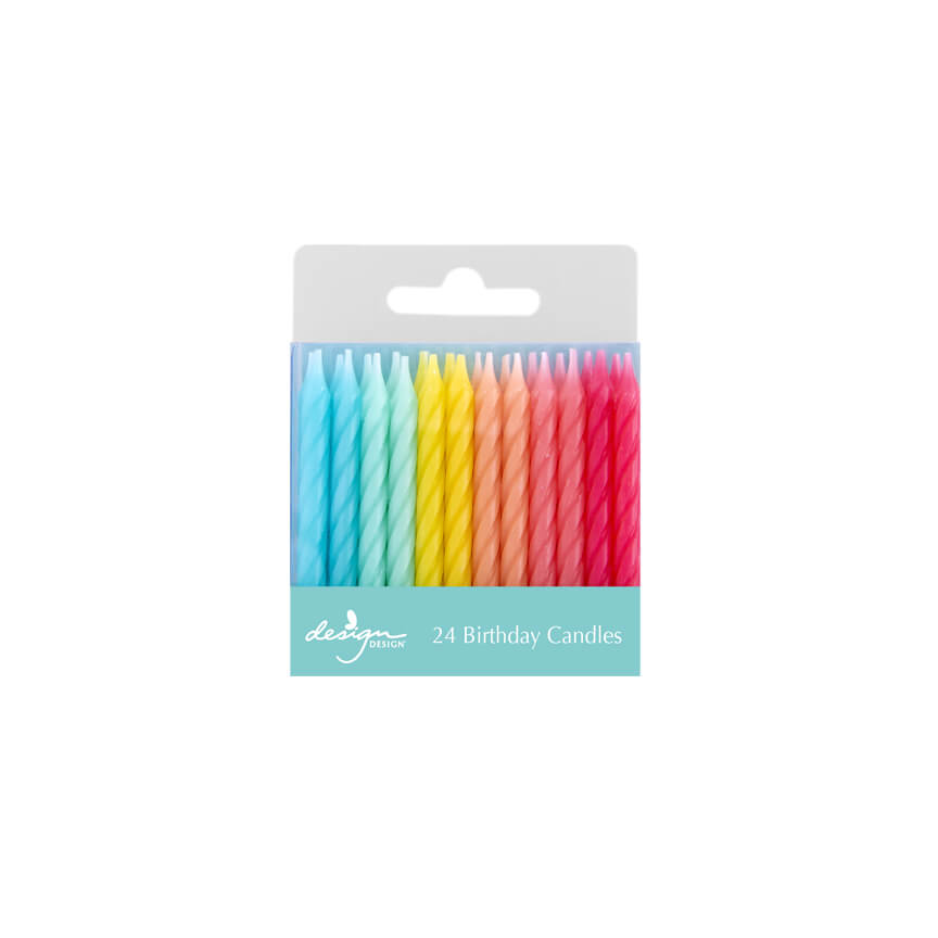 soft-rainbow-twist-birthday-candles